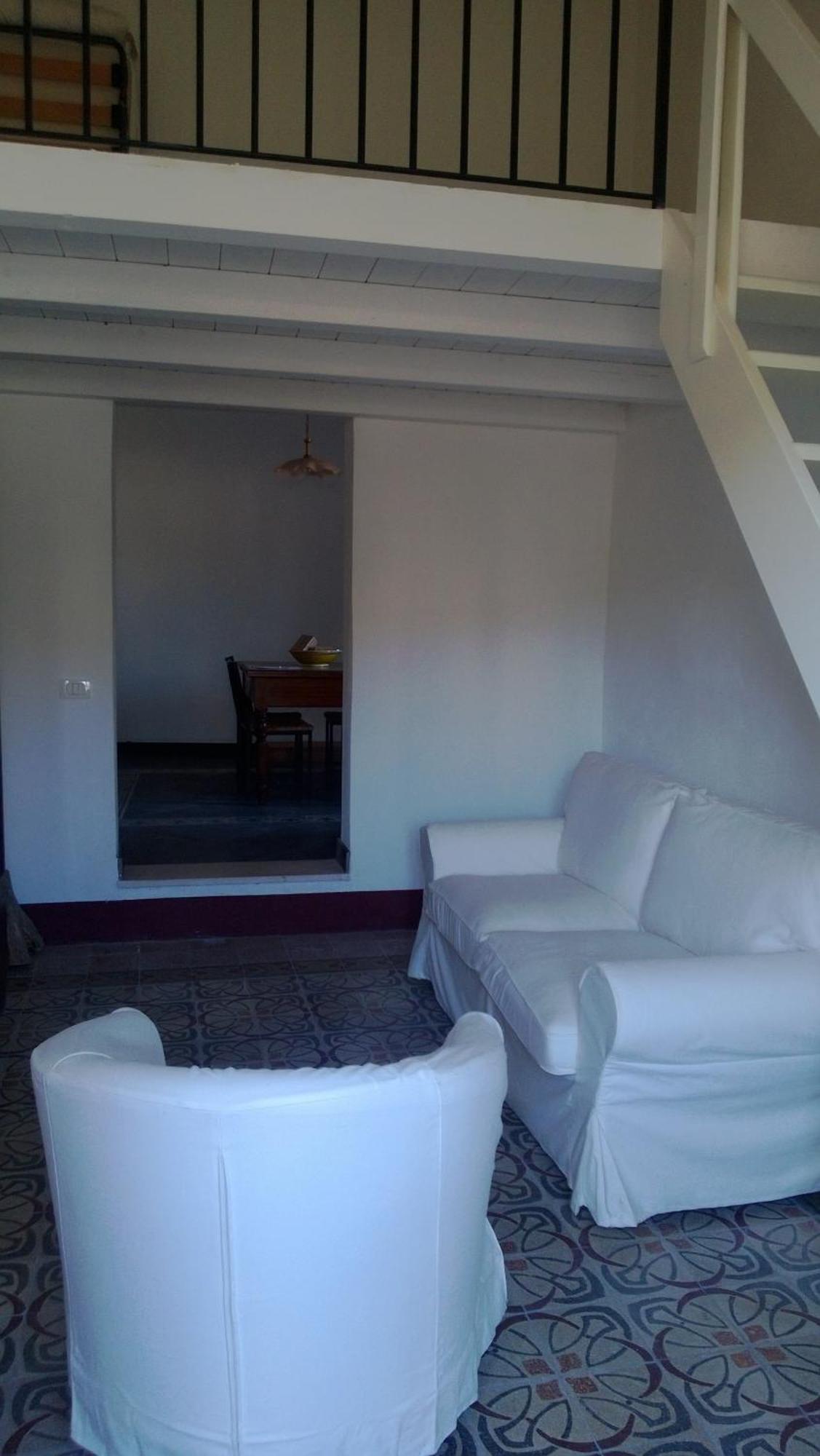 Casa Ronco Scalzo Villa Palazzolo Acreide Esterno foto