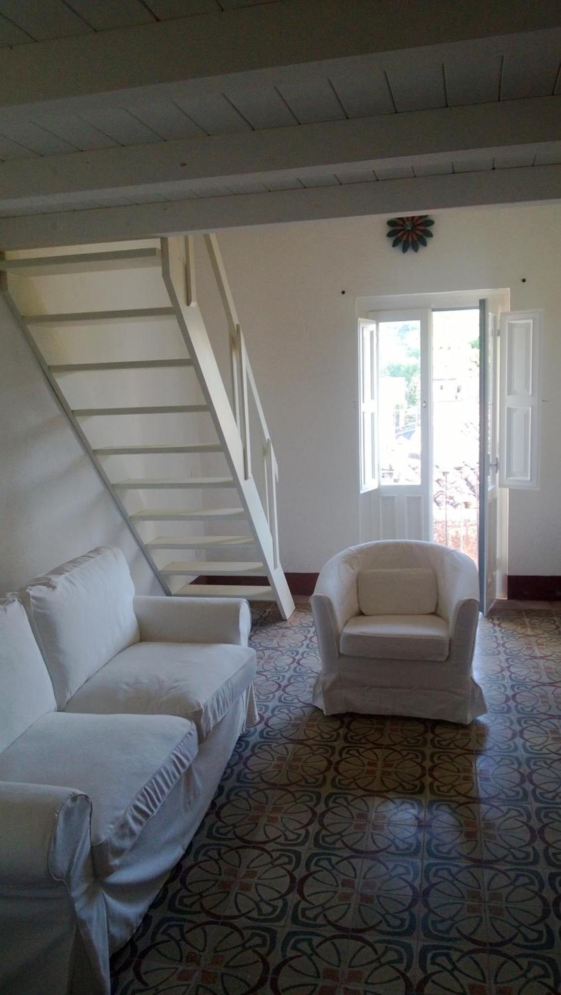 Casa Ronco Scalzo Villa Palazzolo Acreide Esterno foto