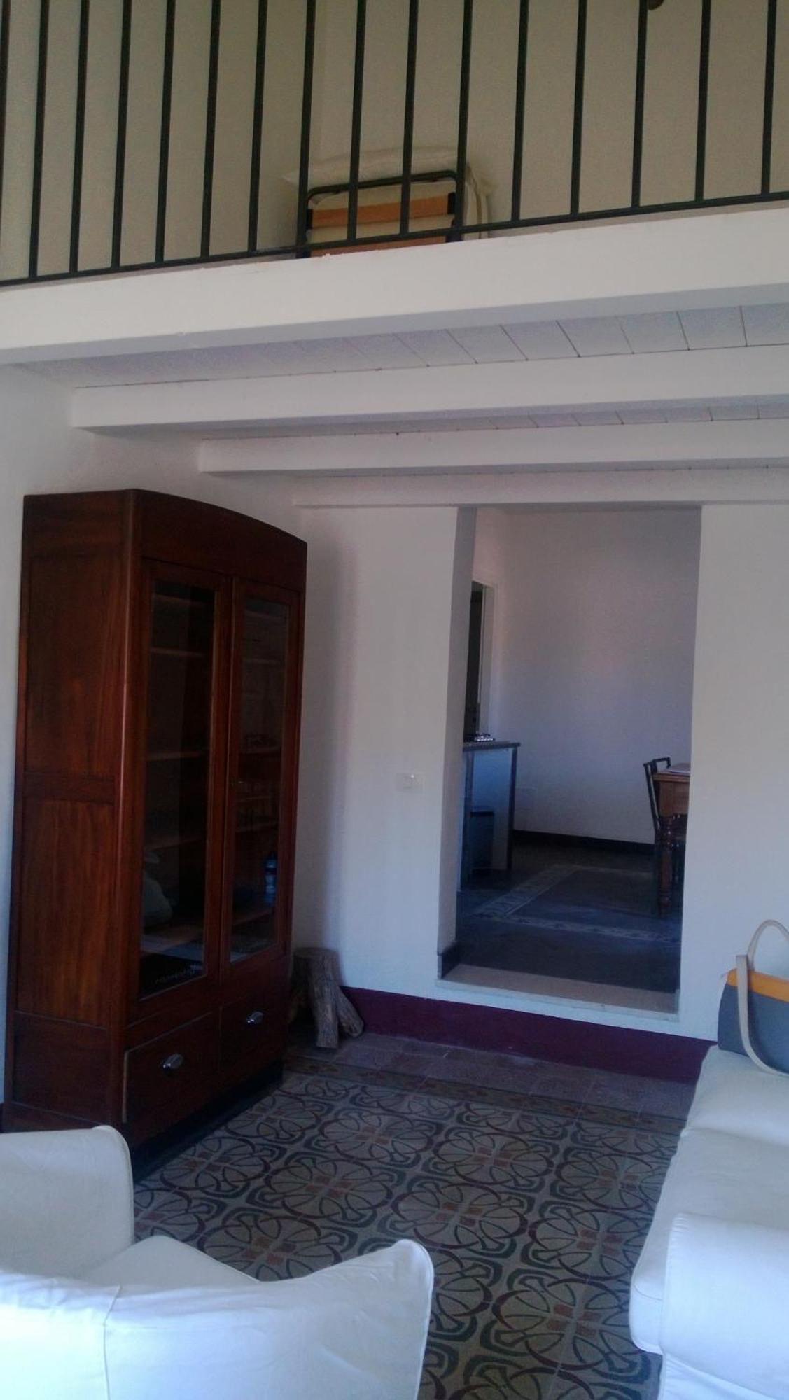 Casa Ronco Scalzo Villa Palazzolo Acreide Esterno foto