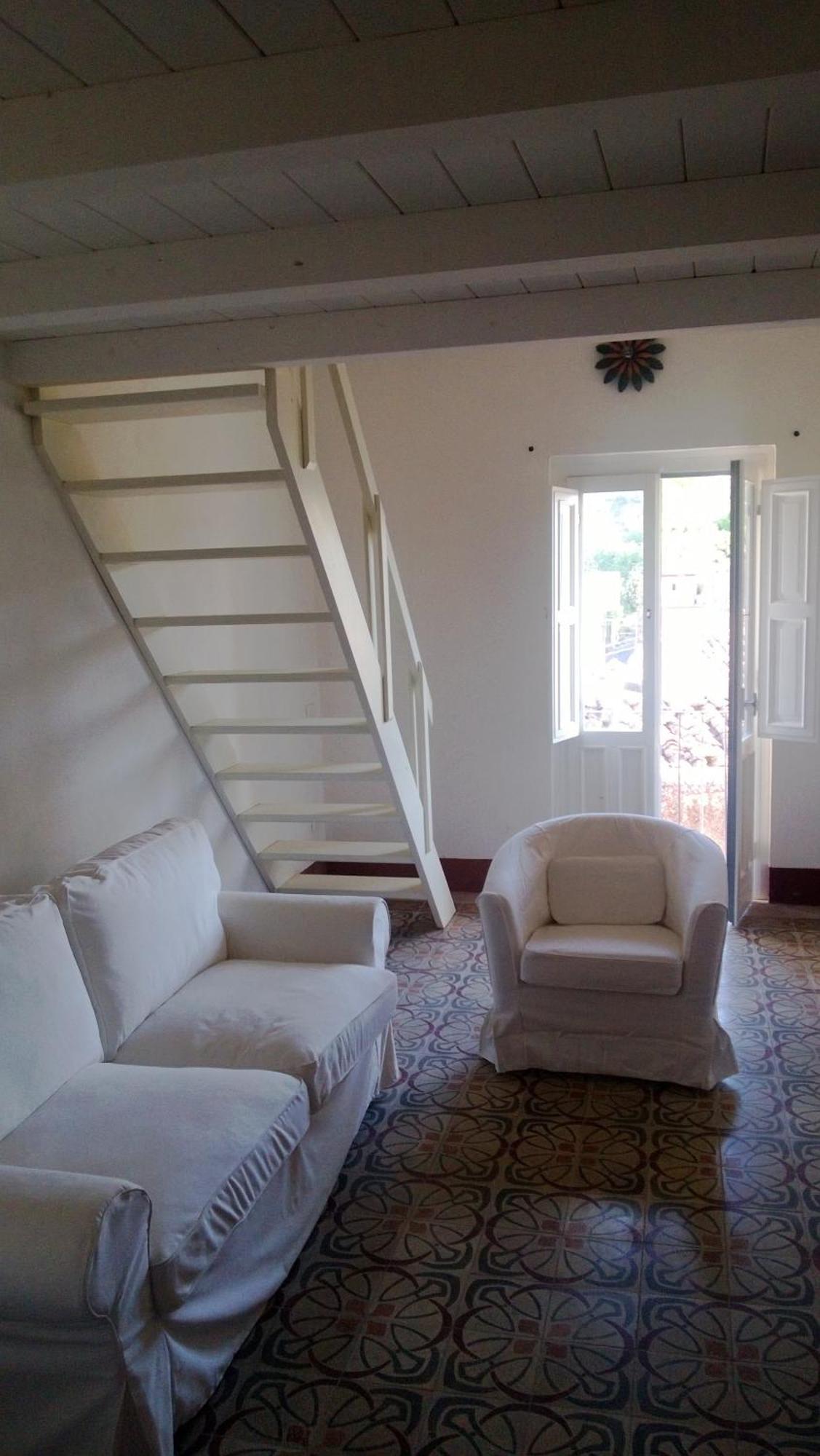 Casa Ronco Scalzo Villa Palazzolo Acreide Esterno foto